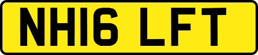 NH16LFT
