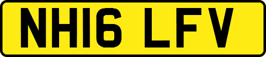 NH16LFV