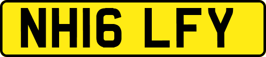 NH16LFY