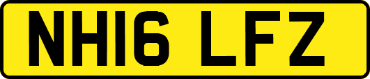 NH16LFZ