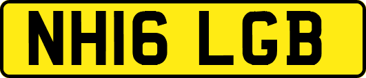 NH16LGB