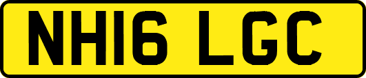 NH16LGC