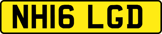 NH16LGD