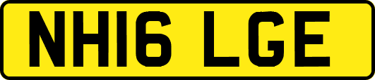 NH16LGE