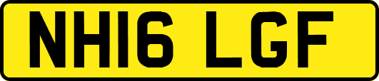 NH16LGF