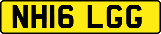 NH16LGG