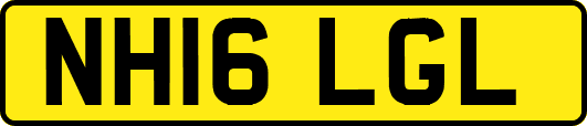NH16LGL