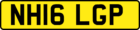 NH16LGP