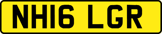 NH16LGR
