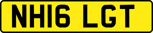 NH16LGT