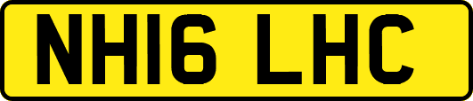 NH16LHC