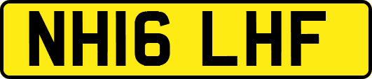 NH16LHF