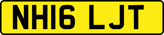 NH16LJT