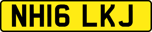 NH16LKJ