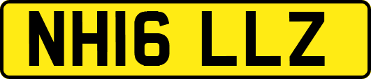 NH16LLZ