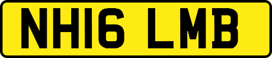 NH16LMB