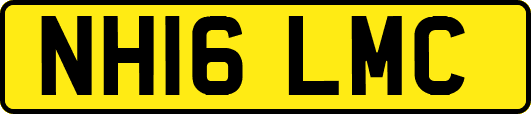 NH16LMC