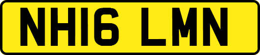 NH16LMN