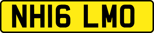 NH16LMO