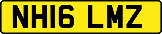 NH16LMZ
