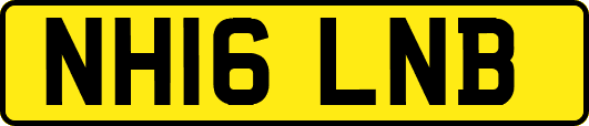 NH16LNB