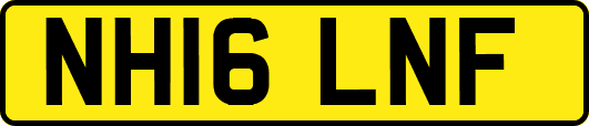 NH16LNF