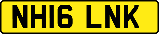 NH16LNK