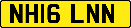 NH16LNN