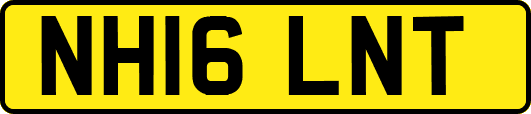 NH16LNT