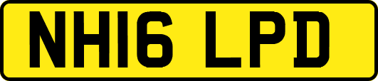 NH16LPD