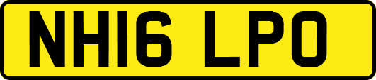 NH16LPO