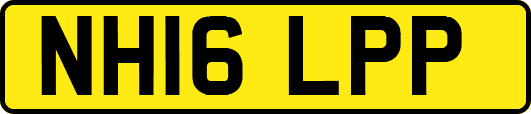 NH16LPP