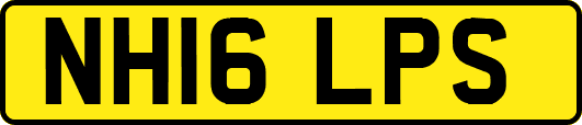 NH16LPS