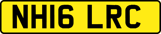 NH16LRC
