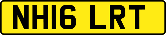 NH16LRT