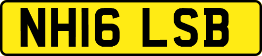 NH16LSB