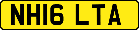 NH16LTA