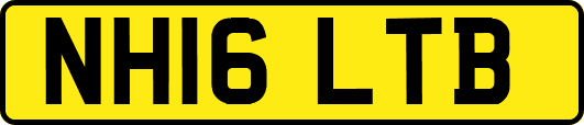 NH16LTB
