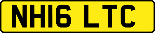 NH16LTC