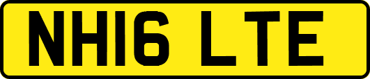 NH16LTE