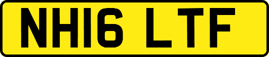 NH16LTF