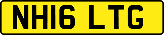 NH16LTG