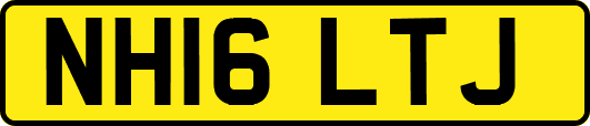 NH16LTJ