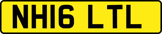NH16LTL