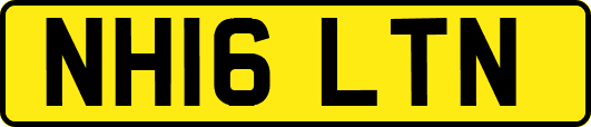 NH16LTN