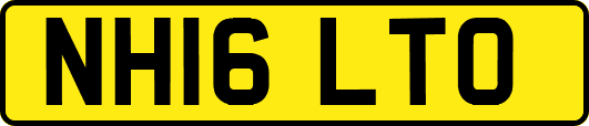 NH16LTO