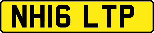 NH16LTP