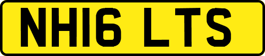 NH16LTS