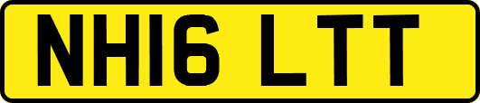 NH16LTT