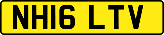 NH16LTV